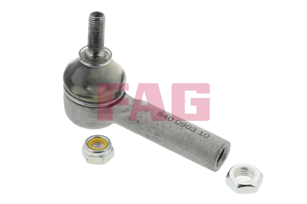 Tie Rod End - 840 0903 10 Schaeffler FAG
