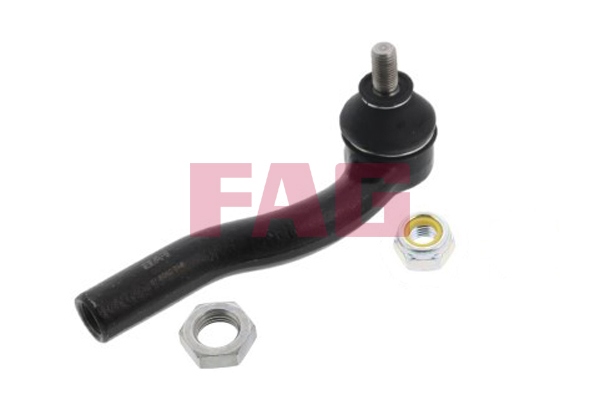 Tie Rod End - 840 0909 10 Schaeffler FAG
