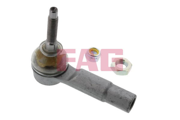 Tie Rod End - 840 0910 10 Schaeffler FAG
