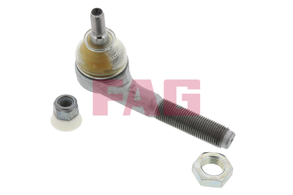 Tie Rod End - 840 0929 10 Schaeffler FAG