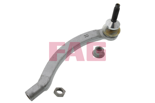 Tie Rod End - 840 0965 10 Schaeffler FAG