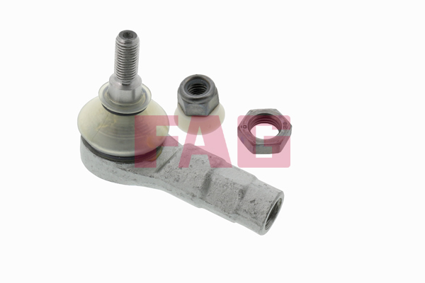Tie Rod End - 840 1003 10 Schaeffler FAG
