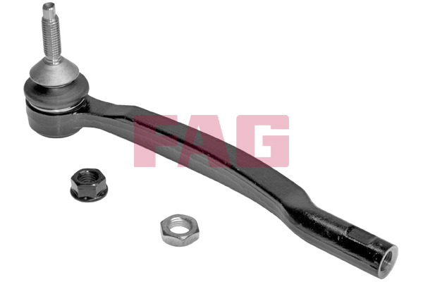 Tie Rod End - 840 1007 10 Schaeffler FAG