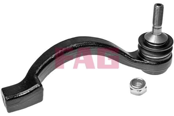 Tie Rod End - 840 1014 10 Schaeffler FAG
