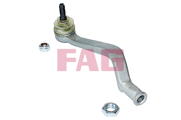 Tie Rod End - 840 1020 10 Schaeffler FAG