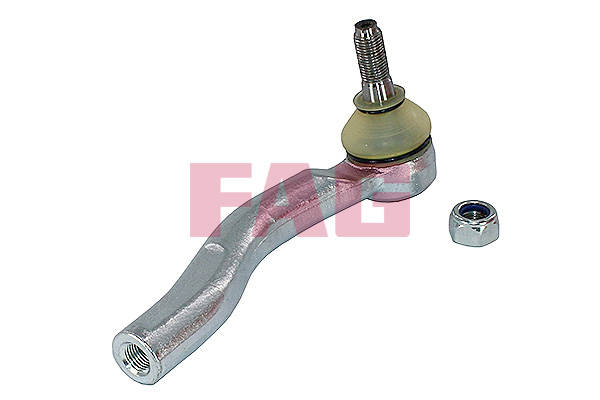 Tie Rod End - 840 1073 10 Schaeffler FAG