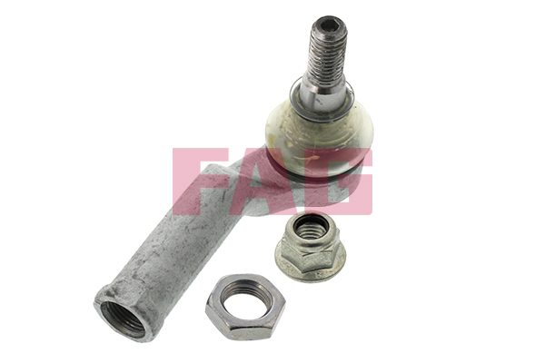 Tie Rod End - 840 1075 10 Schaeffler FAG