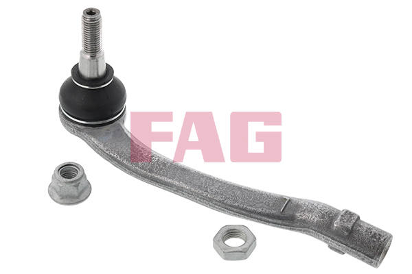 Testa barra d'accoppiamento - 840 1160 10 Schaeffler FAG