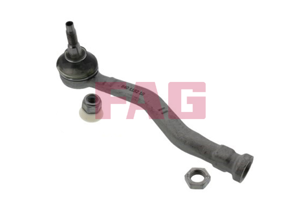 Testa barra d'accoppiamento - 840 1182 10 Schaeffler FAG