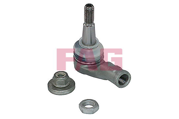 Tie Rod End - 840 1502 10 Schaeffler FAG