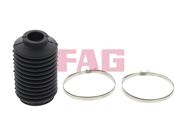 Bellow Set, steering - 841 0035 30 Schaeffler FAG