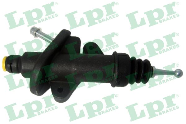 Master Cylinder, clutch - 2148 LPR