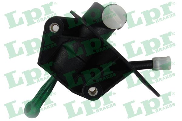 Cilindro trasmettitore, Frizione - 2168 LPR