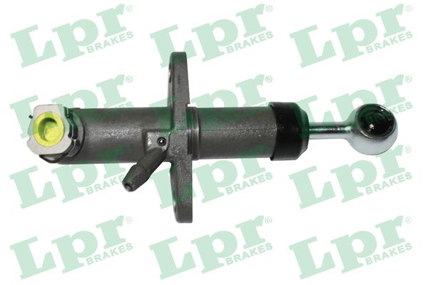 Cilindro trasmettitore, Frizione - 2413 LPR