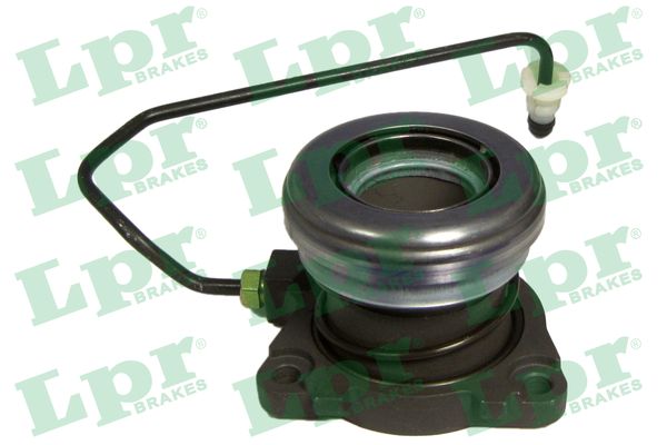 Central Slave Cylinder, clutch - 3003 LPR