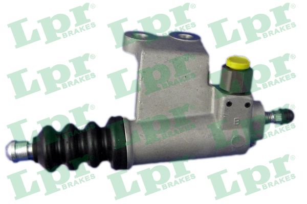 Slave Cylinder, clutch - 3024 LPR