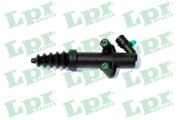 Slave Cylinder, clutch - 3085 LPR