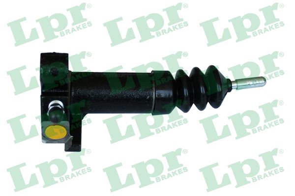 Slave Cylinder, clutch - 3091 LPR