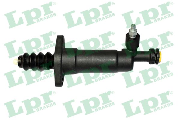 Slave Cylinder, clutch - 3143 LPR