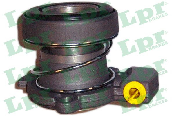 Central Slave Cylinder, clutch - 3220 LPR