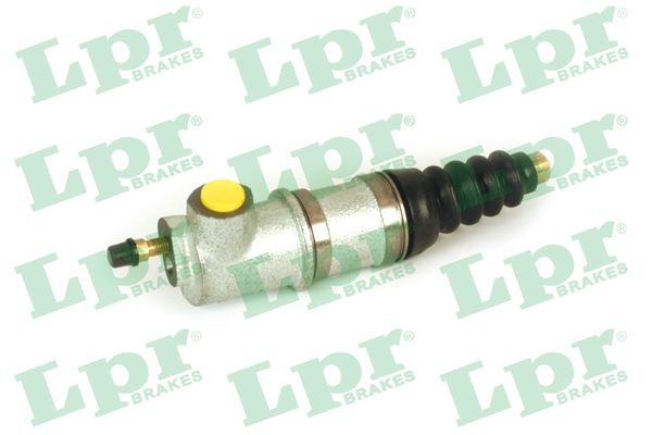 Slave Cylinder, clutch - 3229 LPR