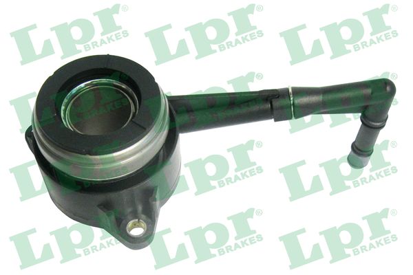 Central Slave Cylinder, clutch - 3247 LPR