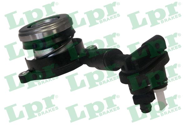 Central Slave Cylinder, clutch - 3275 LPR