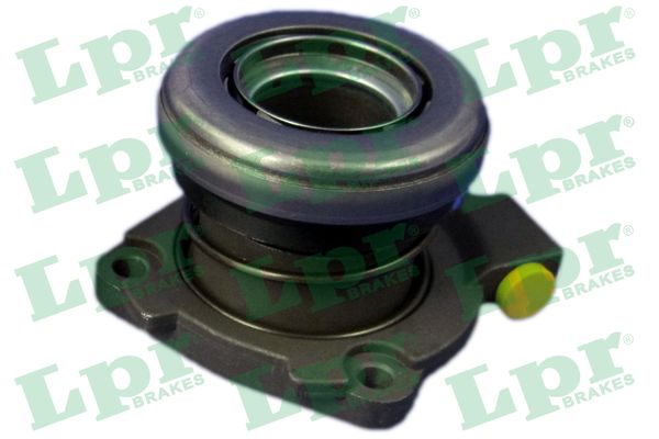 Central Slave Cylinder, clutch - 3450 LPR