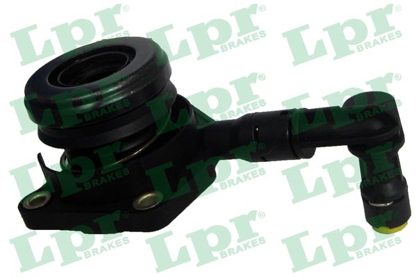 Central Slave Cylinder, clutch - 3470 LPR