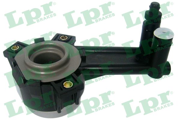 Central Slave Cylinder, clutch - 3481 LPR