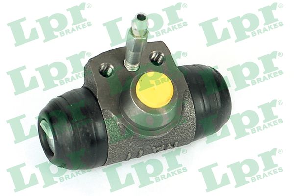 Cilindretto freno - 4056 LPR