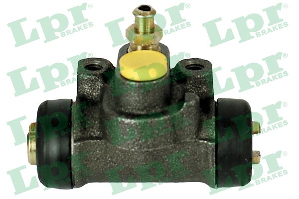 Wheel Brake Cylinder - 4152 LPR
