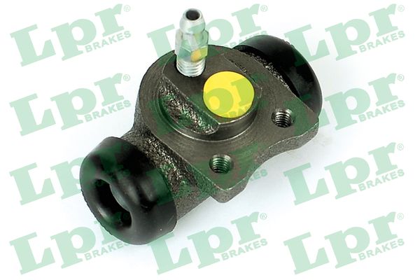 Cilindretto freno - 4248 LPR