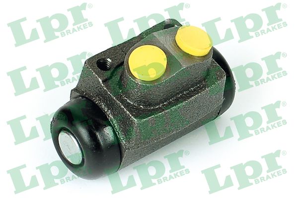 Wheel Brake Cylinder - 4258 LPR