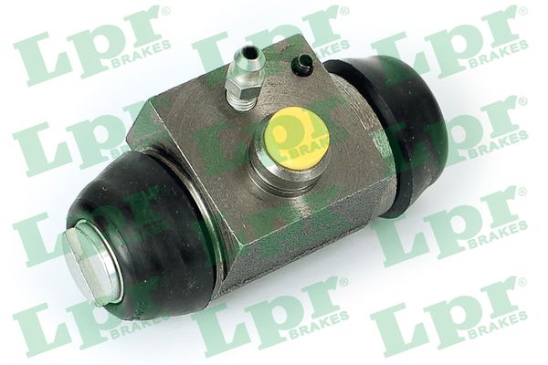 Wheel Brake Cylinder - 4282 LPR