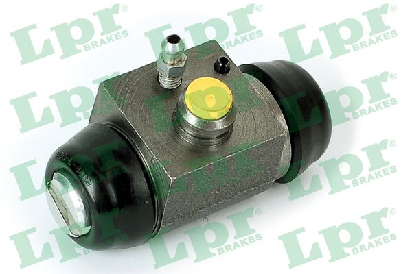 Wheel Brake Cylinder - 4292 LPR