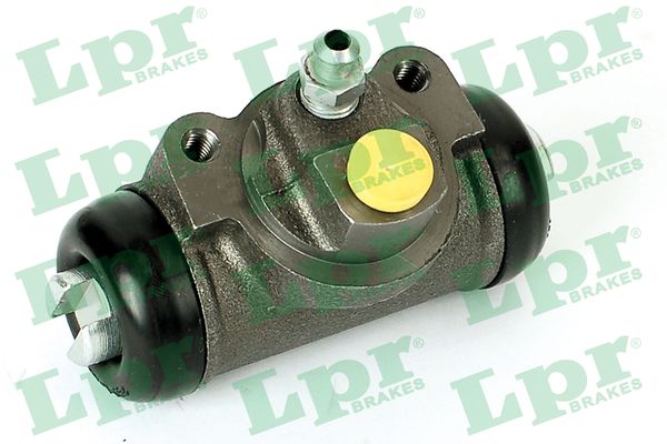 Wheel Brake Cylinder - 4305 LPR