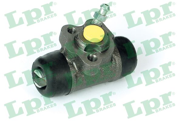 Cilindretto freno - 4342 LPR