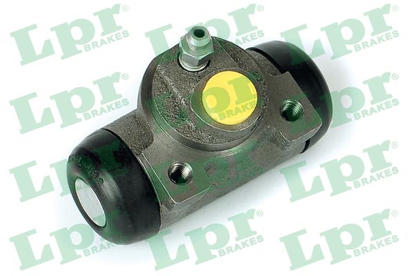 Cilindretto freno - 4474 LPR