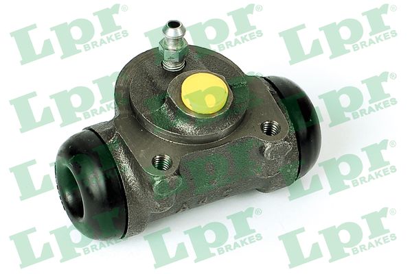 Wheel Brake Cylinder - 4508 LPR