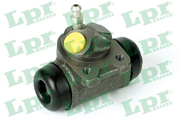 Cilindretto freno - 4536 LPR