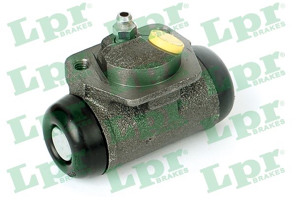 Wheel Brake Cylinder - 4552 LPR