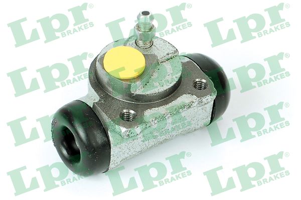 Колесный тормозной цилиндр - 4590 LPR