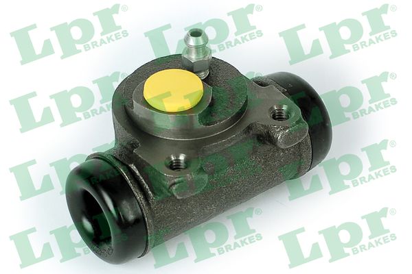 Wheel Brake Cylinder - 4674 LPR