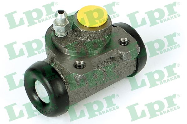Wheel Brake Cylinder - 4678 LPR
