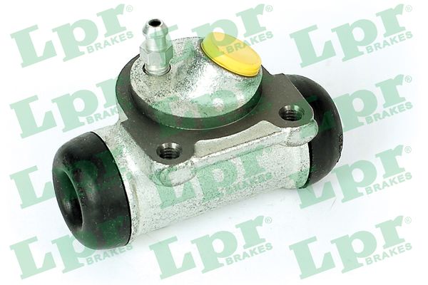 Cilindretto freno - 4685 LPR