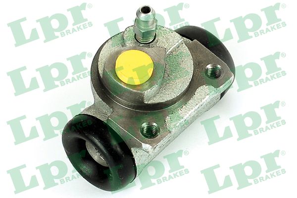Wheel Brake Cylinder - 5102 LPR
