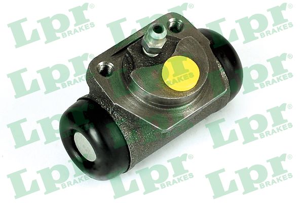 Wheel Brake Cylinder - 5111 LPR