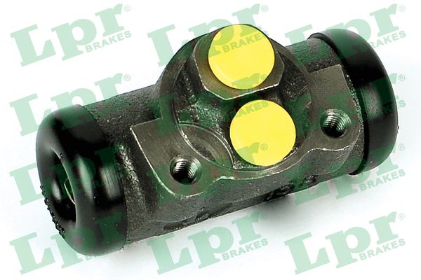 Radbremszylinder - 5152 LPR