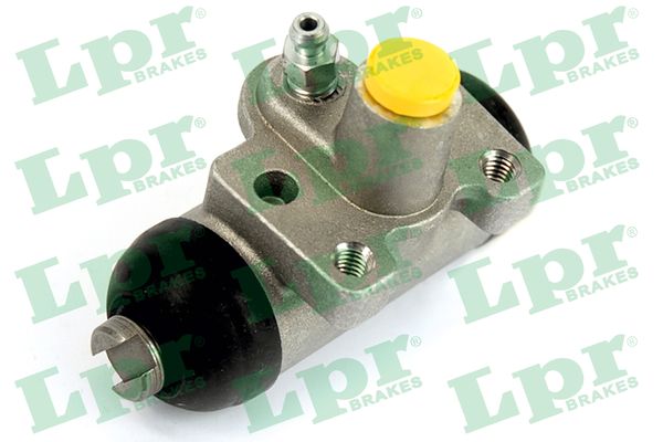 Wheel Brake Cylinder - 5155 LPR